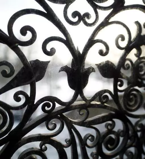 Hotelli Teleborgs Slott