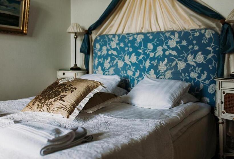 فندق Teleborgs Slott