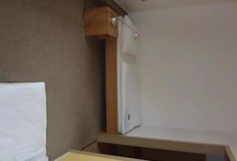 Hotel Tht