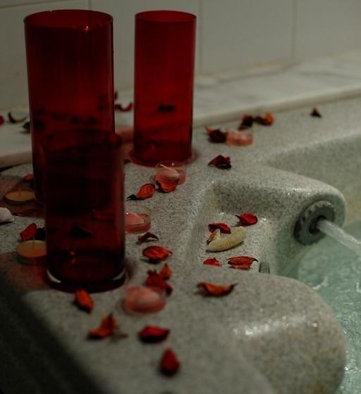 Sinaway Lagoon Aquapark Hotel And Spa