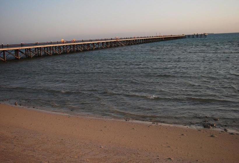 Sinaway Lagoon Aquapark Hotel And Spa