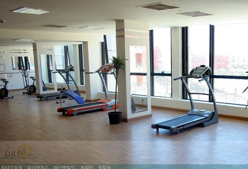 Sinaway Lagoon Aquapark Hotel And Spa