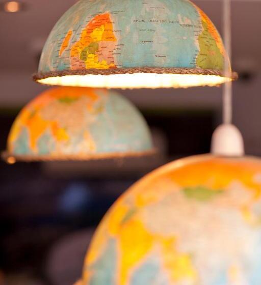 Absoloot Hostel Queenstown