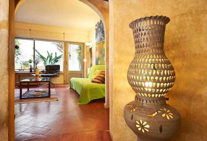 هاستل The Ocean Soul Guesthouse Cascais Sensations