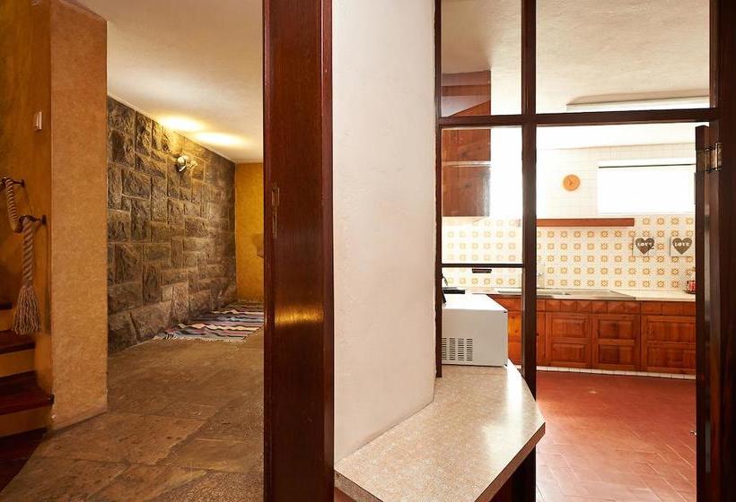 هاستل The Ocean Soul Guesthouse Cascais Sensations