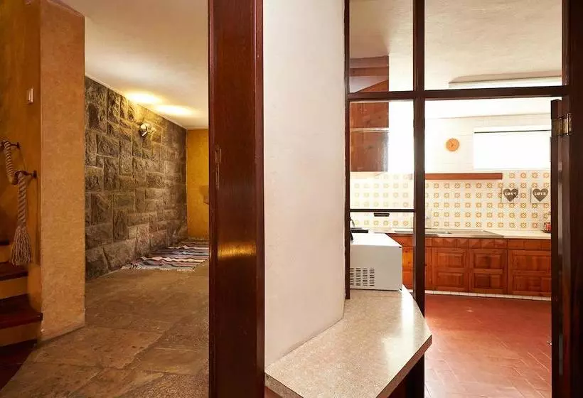 هاستل The Ocean Soul Guesthouse Cascais Sensations