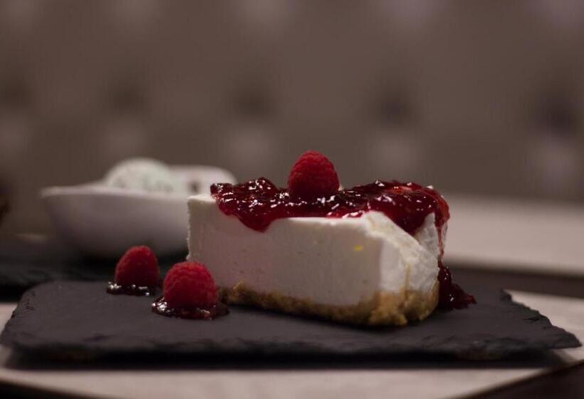 Altinho B&b   Quartos   Rooms   Odeceixe