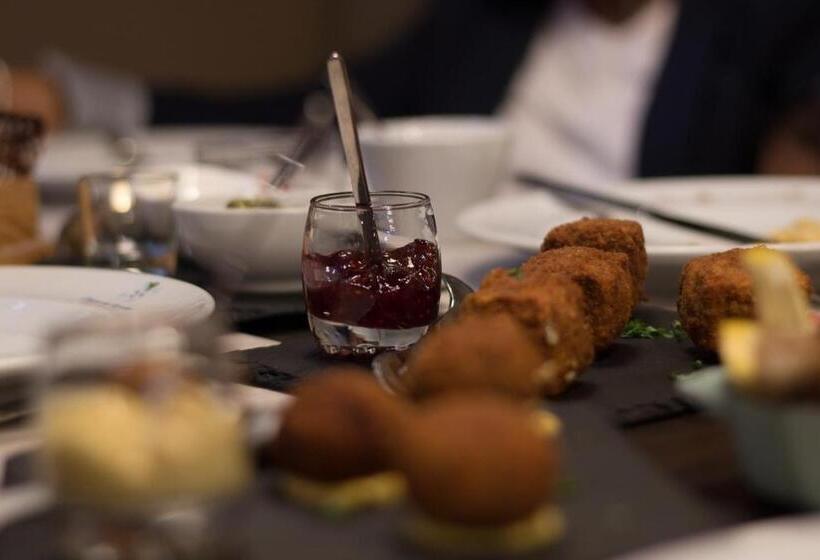 Altinho B&b   Quartos   Rooms   Odeceixe