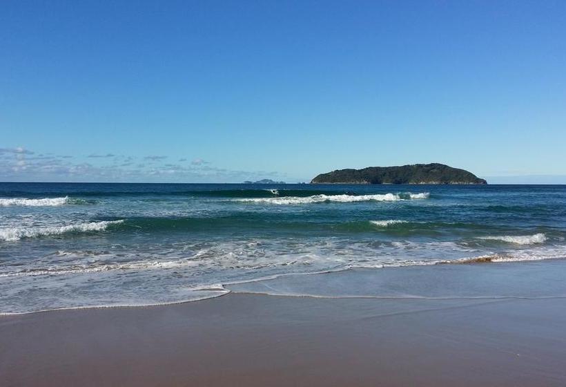 Anton & Mary S Bed & Breakfast