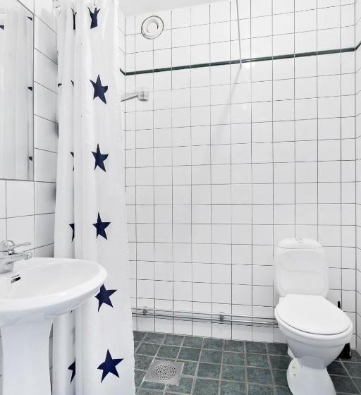 Aurora Bed & Breakfast