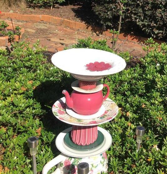 Chelsea House Bed & Breakfast