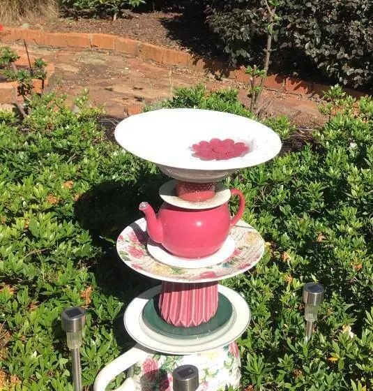 Chelsea House Bed & Breakfast