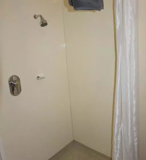 Geraldine Motels