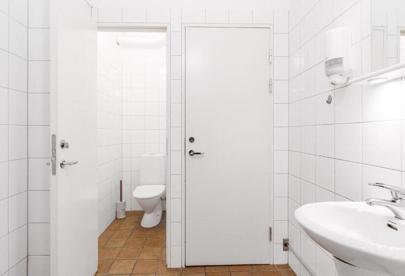 فندق L Fängelset Västervik