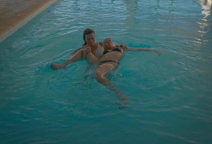 فندق Monte Do Malhao   Art, Eco & Spa