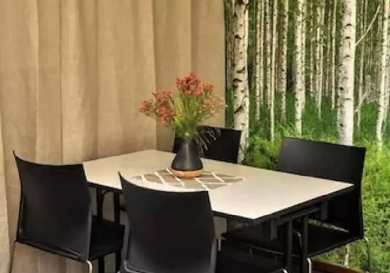 Ronneby Cityhotell