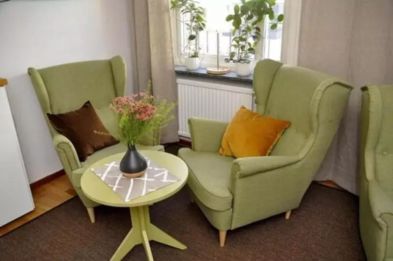 Ronneby Cityhotell