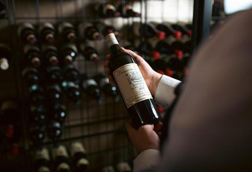 Отель Stufvenäs Gästgifveri