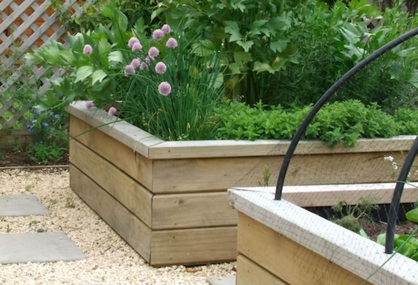 Lilac Rose Boutique Bed And Breakfast