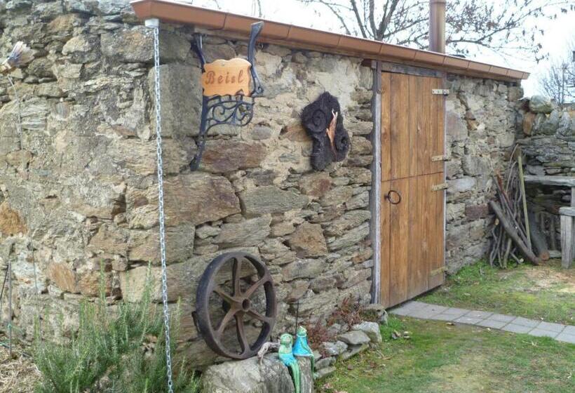 فندق على الطريق Clyde Central