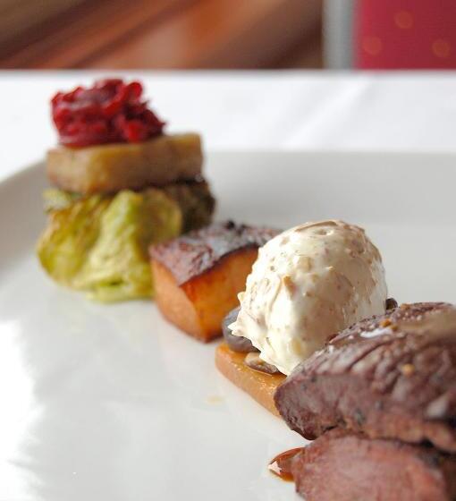 Lomakeskus Pite Havsbad Piteå