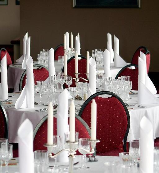 Lomakeskus Pite Havsbad Piteå