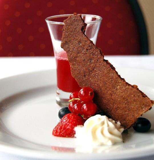 Lomakeskus Pite Havsbad Piteå