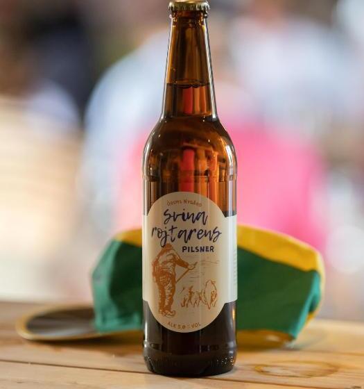 örums Nygård Gårdshotell