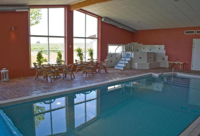 örums Nygård Gårdshotell