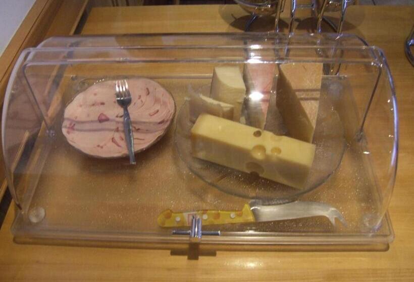 旅馆 Gasthaus Pension Zum Turm