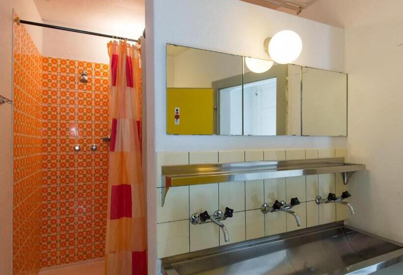 旅馆 Gasthaus Pension Zum Turm