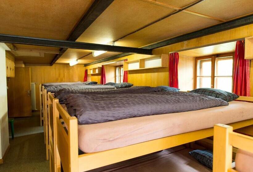 旅馆 Gasthaus Pension Zum Turm