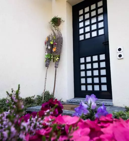 B&b Il Vigneto