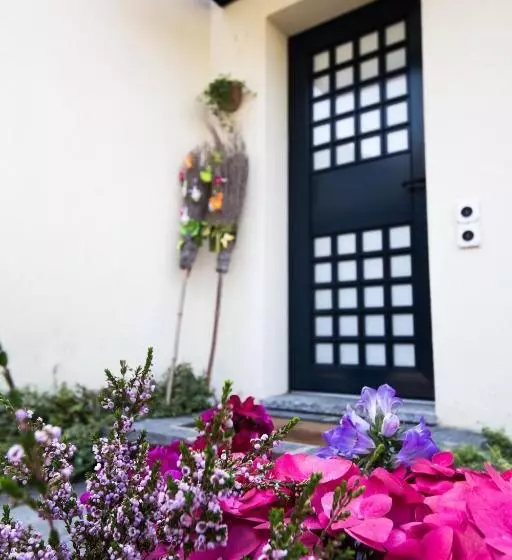 B&b Il Vigneto