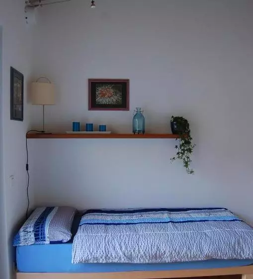 B&b Il Vigneto