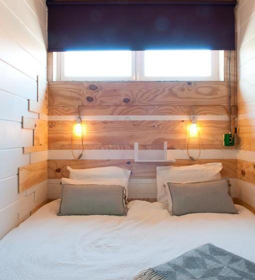 B&b Stadslodge De Meiboom