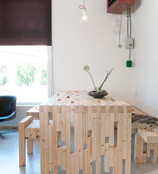 B&b Stadslodge De Meiboom