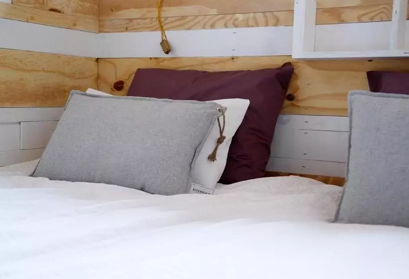 B&b Stadslodge De Meiboom