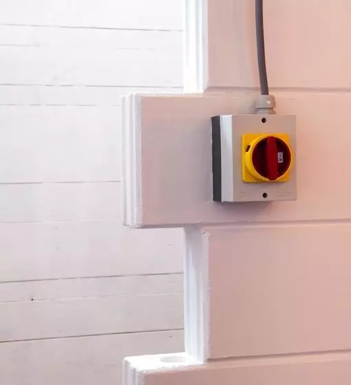 B&b Stadslodge De Meiboom