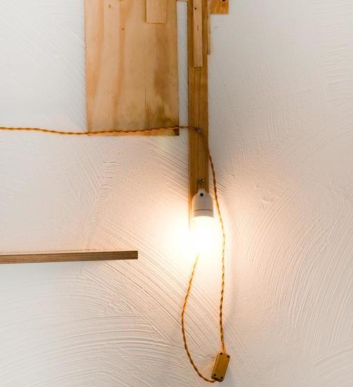 B&b Stadslodge De Meiboom