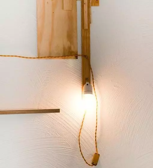 B&b Stadslodge De Meiboom