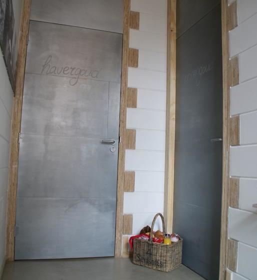 B&b Stadslodge De Meiboom