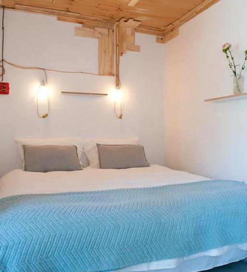 B&b Stadslodge De Meiboom