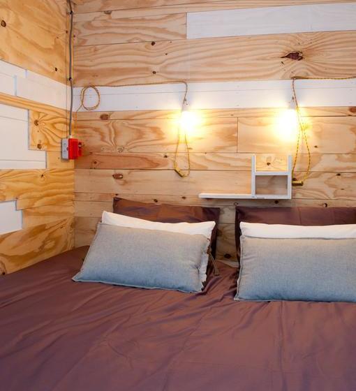 B&b Stadslodge De Meiboom