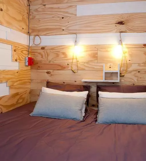 B&b Stadslodge De Meiboom