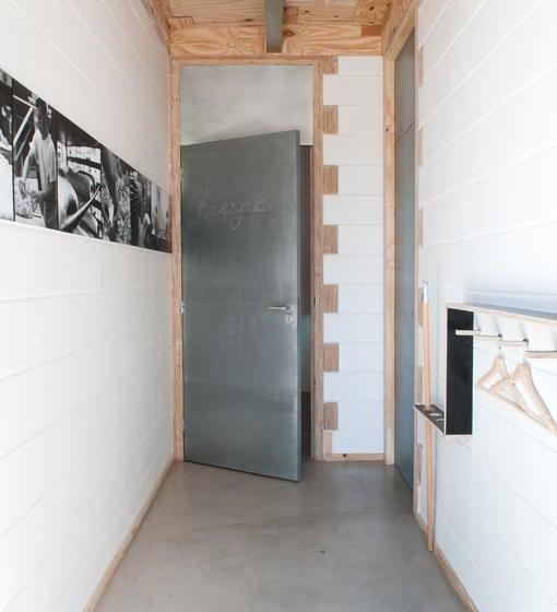 B&b Stadslodge De Meiboom