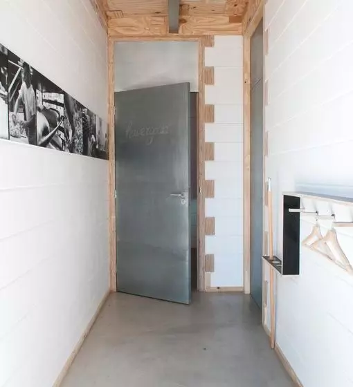 B&b Stadslodge De Meiboom