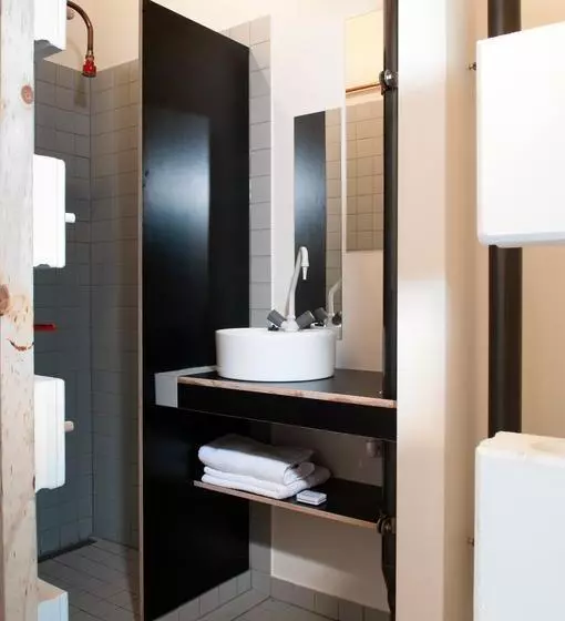 B&b Stadslodge De Meiboom