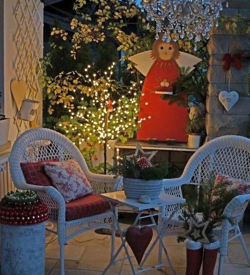 Bed And Breakfast Im Röseligarten