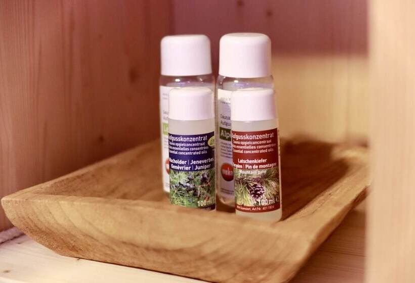 ベッドアンドブレックファースト Une Nuit Ailleurs